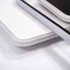 Sieninis šviestuvas Toolight Lubų šviestuvas LHJ079-C Juodas/Baltas LED
