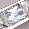Sieninis šviestuvas Toolight Sieninė lempa LED APP1936-2W CHROME