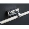 Sieninis šviestuvas Toolight Vonios sieninis LED šviestuvas APP1882-1W 60cm CHROME