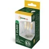 Spectrum LEMPUTĖ LED E27 A60 3.8W 806LM 4000K FL ULT
