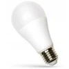 Spectrum LED lemputė E27 A60 15W 3000K 1500LM