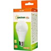 Spectrum LED lemputė E27 A60 15W 3000K 1500LM