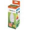 Lemputė Spectrum LED, B35, E27, 6W, 520LM, 3000K