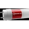 Spectrum LEMPUTĖ LED G13 T8 17W 1900LM 4000K 120CM