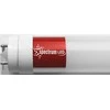 Spectrum LEMPUTĖ LED G13 T8 8.5W 900LM 4000K 60CM