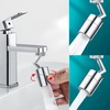 SUKIMAS PLATINIMAS REA COLT CHROME