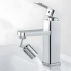 SUKIMAS PLATINIMAS REA COLT CHROME