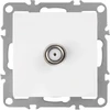 Toolight Antenos Lizdas Oste Jnh012-a Baltas