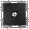 Toolight Antenos Lizdas Oste Jnh012-a Juodas