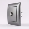 Toolight Antenos Lizdas Oste Jnh012-a Pilkas