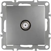 Toolight Antenos Lizdas Oste Jnh012-a Pilkas