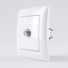 Toolight Antenos Lizdas Su Rėmeliu Oste Jnh012-a Baltas