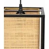 Toolight APP1285-1CP pakabinamas šviestuvas