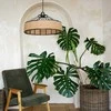 Toolight Boho pakabinamas šviestuvas APP1317-1CP