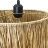 Toolight Boho pakabinamas šviestuvas APP1322-1CP
