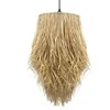 Toolight Boho pakabinamas šviestuvas APP1322-1CP