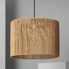 Toolight Boho pakabinamas šviestuvas APP1324-1CP