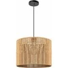 Toolight Boho pakabinamas šviestuvas APP1324-1CP