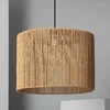 Toolight Boho pakabinamas šviestuvas APP1325-1CP