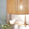 Toolight Boho pakabinamas šviestuvas APP1325-1CP