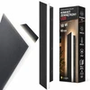 Toolight Fasado Led Sieninis Šviestuvas Jnh035-g 60 Juodas