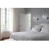 Toolight Glamour Crystal pakabinamas šviestuvas 392180