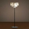 Toolight Grindinis šviestuvas APP925-3F