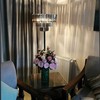 Toolight Grindinis šviestuvas APP925-3F