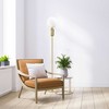 Toolight Grindinis šviestuvas APP928-1F