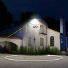 Toolight Halogenų vadovaujama 100W RSL004-100N