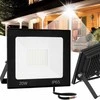 Toolight Halogenų vadovaujama 20W RSL001-20N