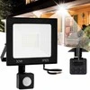 Toolight Halogenų vadovaujama 30W RSL007-30NS