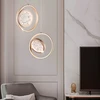 Toolight Krištolinis Pakabinamas Šviestuvas LHJ106-1CP LIGHT ROSE GOLD
