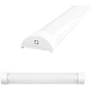 Toolight Led Lempa Jnh053-18n Baltas 60 Cm