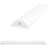 Toolight Led Lempa Jnh054-27n Baltas 90 Cm