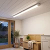 Toolight Led Lempa Jnh056-42n Baltas 150 Cm