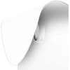 Sieninis šviestuvas Toolight LED SIENINĖ LAMPA APP1428-W Baltas