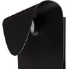 Sieninis šviestuvas Toolight LED SIENINĖ LAMPA APP1429-W Juodas