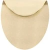 Sieninis šviestuvas Toolight LED SIENINĖ LAMPA APP1431-W Old Gold