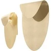 Sieninis šviestuvas Toolight LED SIENINĖ LAMPA APP1431-W Old Gold