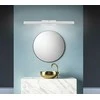 Toolight LED sieninis šviestuvas 12W 50CM APP374-1W Baltas