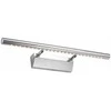 Toolight LED sieninis šviestuvas 5W 40CM APP361-1W