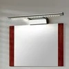Toolight LED sieninis šviestuvas 7W 55CM APP362-1W