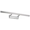 Toolight LED sieninis šviestuvas 7W 55CM APP362-1W