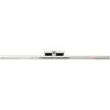Toolight LED sieninis šviestuvas 9W 70CM APP366-1W CHROM