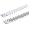 Toolight LED skydelis 120cm 35W