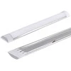 Toolight LED skydelis 120cm 35W