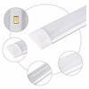 Toolight LED skydelis 120cm 35W