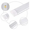 Toolight LED skydelis 120cm 35W