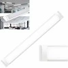 Toolight LED skydelis 120cm 35W